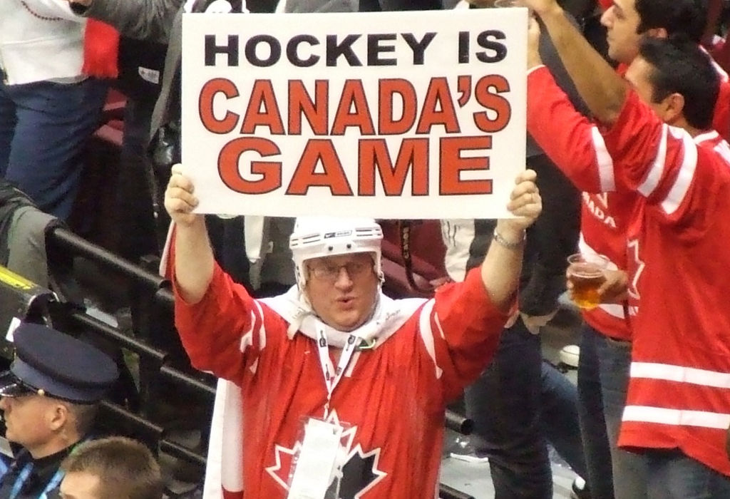 Hockey Canada's reserve fund to pay sexual assault settlements has rattled Canadians
